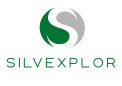 SILVEXPLOR